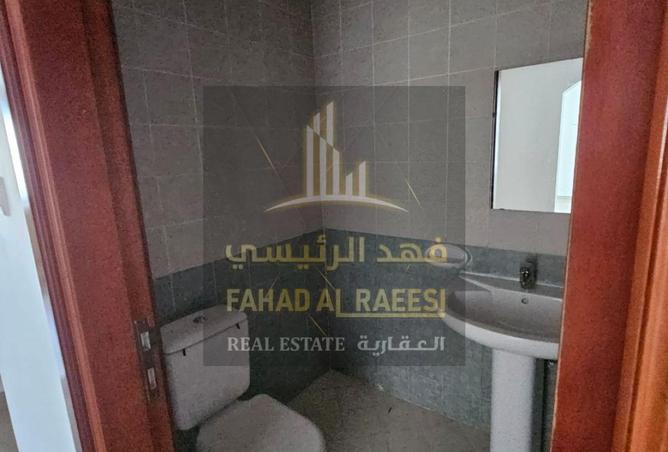 15116473 - صورة العقار 3