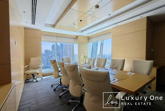 15814410 - Property Image 2