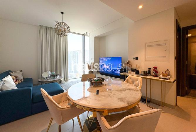 15864546 - صورة العقار 3