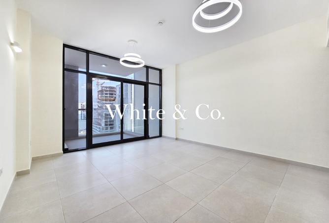 15657884 - صورة العقار 2