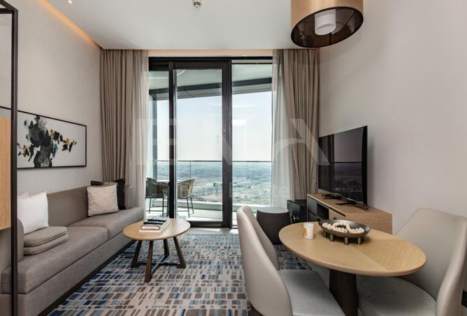 15557492 - الصورة الرئيسية للعقار