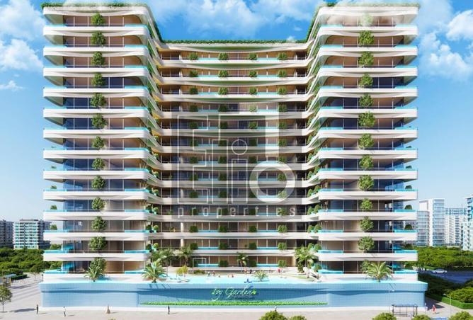 15572763 - Property Image 2