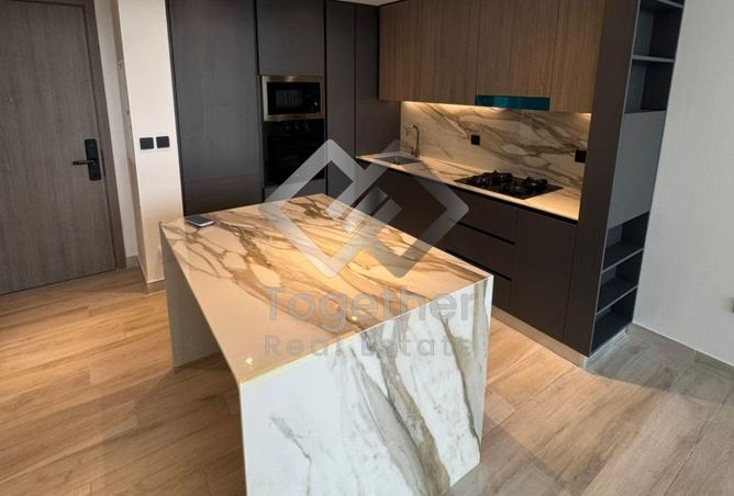 15855227 - صورة العقار 3