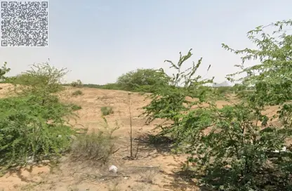Land - Studio for sale in Al Arqoub - Sharjah Industrial Area - Sharjah