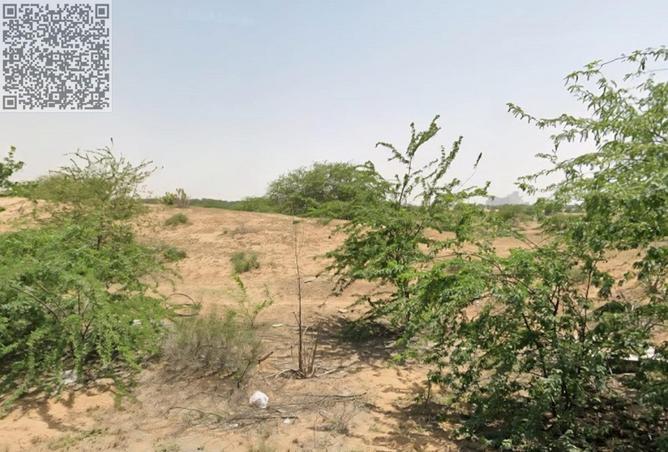 15128767 - صورة العقار 3
