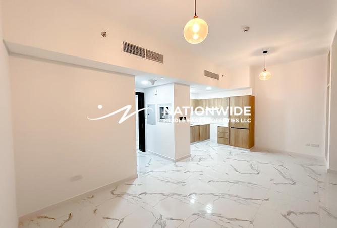 15185305 - Property Image 2