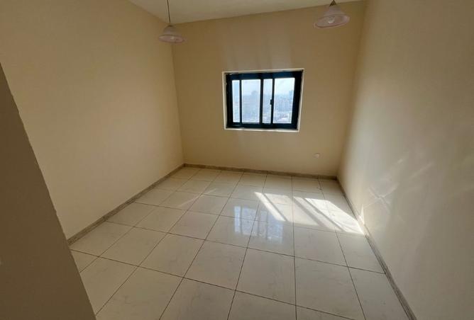 15655075 - Property Image 2