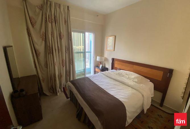 16084664 - صورة العقار 3