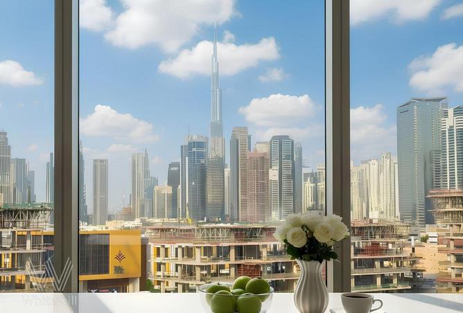 15638079 - Property Main Image