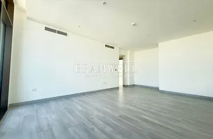 Villa - 4 Bedrooms - 6 Bathrooms for rent in Nad Al Dhabi - Al Jubail Island - Abu Dhabi