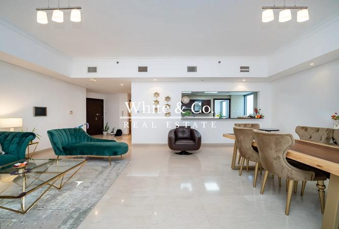 15233898 - Property Image 2