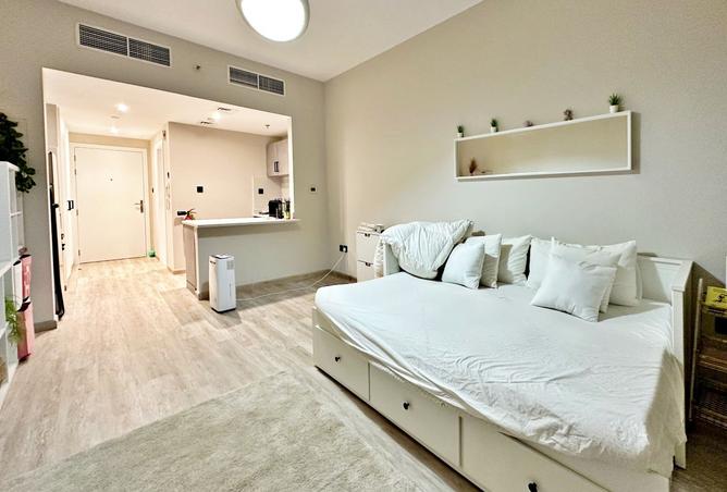 15825675 - الصورة الرئيسية للعقار