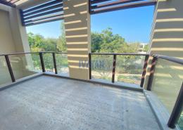 Villa - 3 bedrooms - 4 bathrooms for rent in Malibu - Mina Al Arab - Ras Al Khaimah