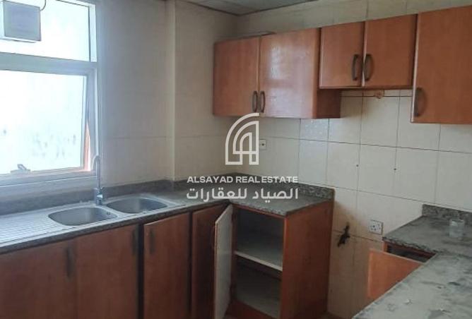 15632669 - Property Image 3