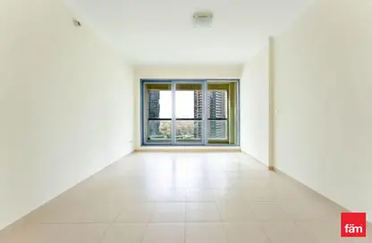 Apartment - Studio - 1 Bathroom for sale in Jumeirah Bay X1 - JLT Cluster X - Jumeirah Lake Towers - Dubai