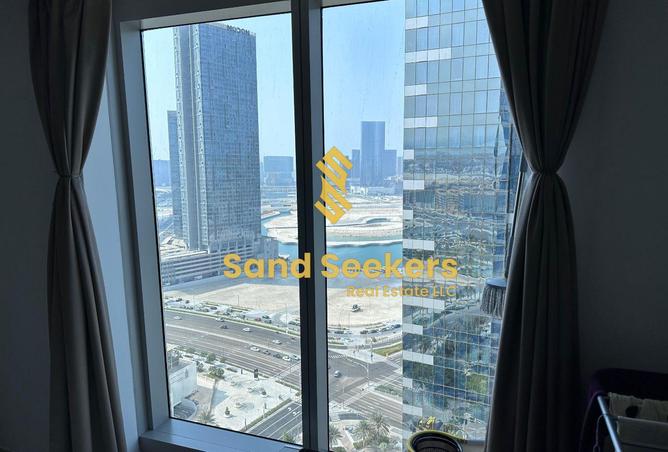 15650855 - Property Image 3