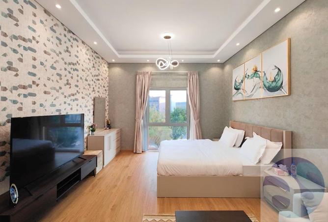 15617899 - Property Image 2