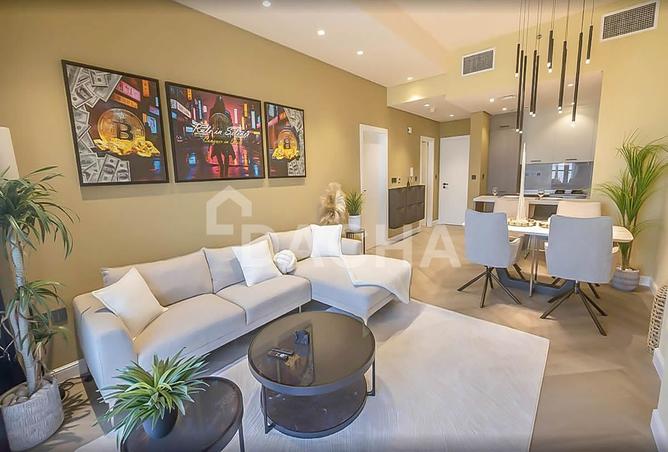 15661769 - Property Image 2