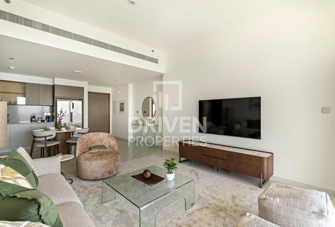 15729882 - الصورة الرئيسية للعقار