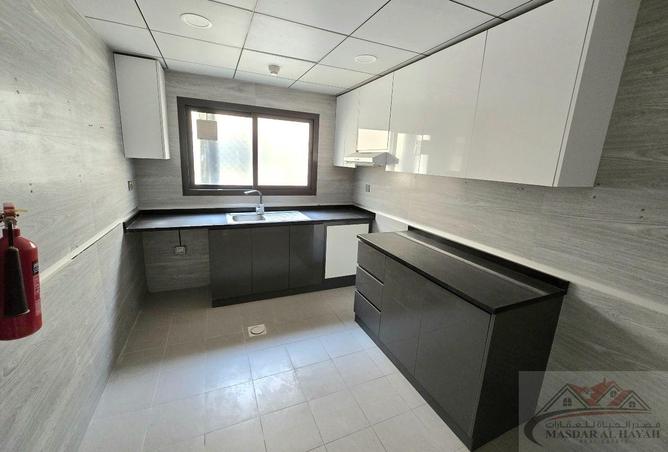 15602371 - الصورة الرئيسية للعقار