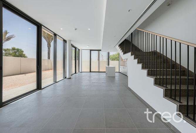 15986064 - Property Image 2