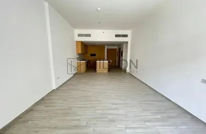 شقة - غرفة نوم - 2 حمامات للايجار في بلجرافيا - قرية الجميرا سركل - دبي