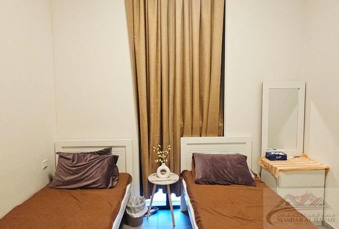 15742643 - صورة العقار 3