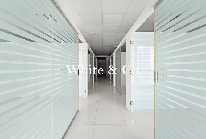 15171164 - Property Main Image