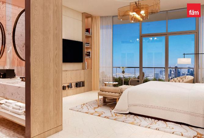 15900558 - Property Image 3