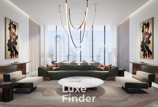 14826999 - Property Image 2