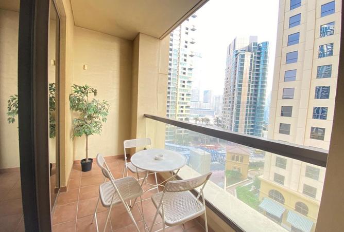 15144595 - الصورة الرئيسية للعقار