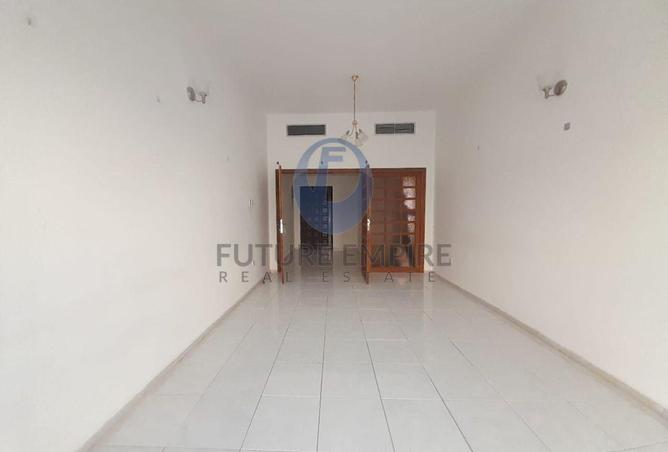 16030480 - Property Image 2