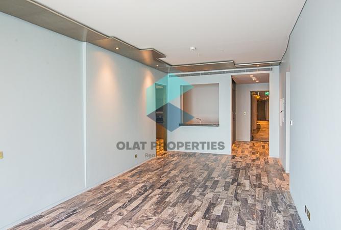 15999934 - صورة العقار 2