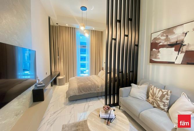 15403440 - Property Main Image