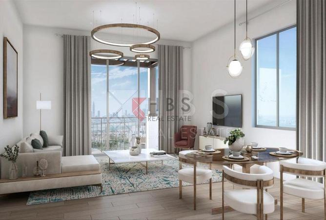 15791759 - صورة العقار 3