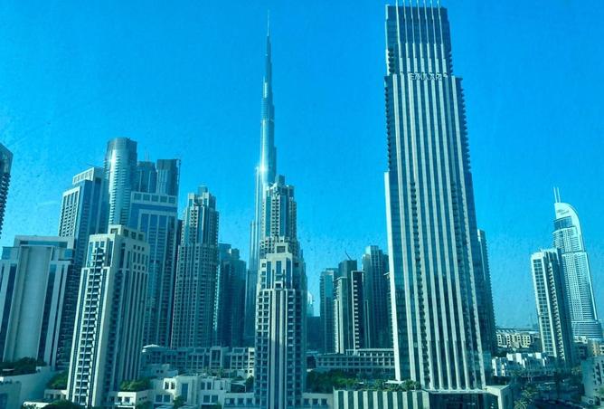 15666521 - صورة العقار 2