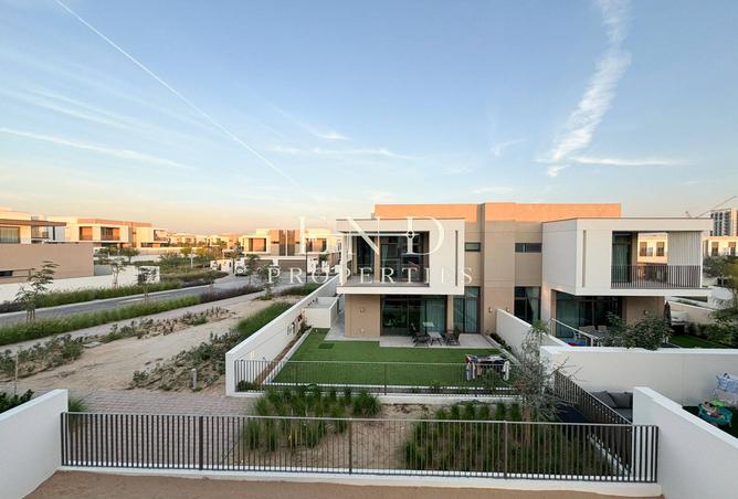 16088888 - الصورة الرئيسية للعقار