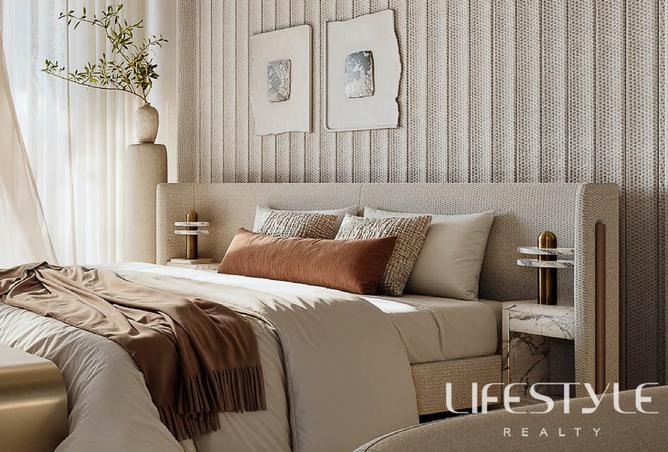 15895025 - الصورة الرئيسية للعقار