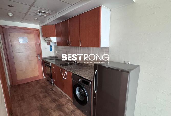 15297045 - Property Image 2