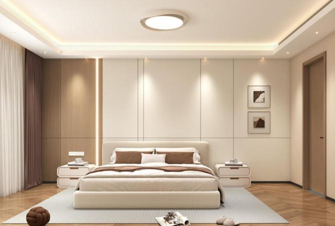 15929068 - الصورة الرئيسية للعقار