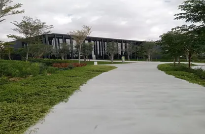 تاون هاوس - 3 غرف نوم - 5 حمامات للبيع في سينديان - مسار - تلال سيتي - الشارقة تاون هاوس - 3 غرف نوم - 5 حمامات للبيع في سينديان - مسار - تلال سيتي - الشارقة