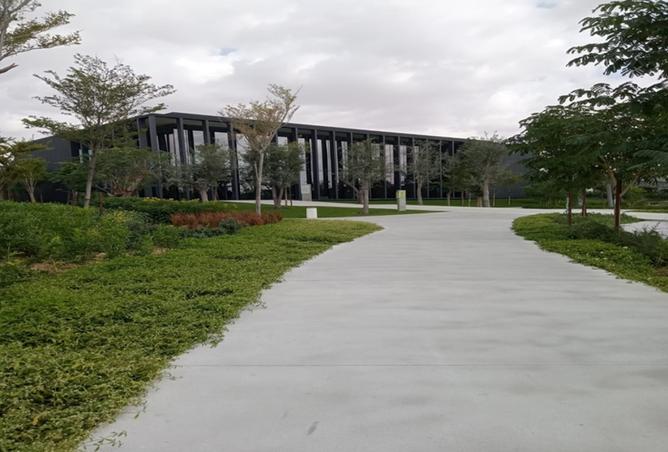 15817599 - الصورة الرئيسية للعقار