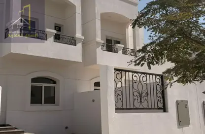 فيلا - 4 غرف نوم - 4 حمامات للايجار في مدينة أجمل مكان - مدينة الواجهة المائية لإمارة الشارقة - الشارقة فيلا - 4 غرف نوم - 4 حمامات للايجار في مدينة أجمل مكان - مدينة الواجهة المائية لإمارة الشارقة - الشارقة