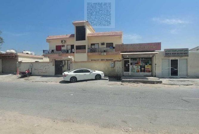 15950998 - Property Image 2