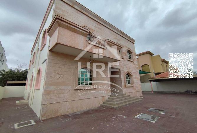 15842481 - صورة العقار 3