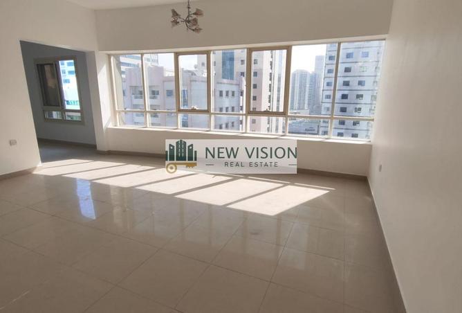 16002223 - صورة العقار 2