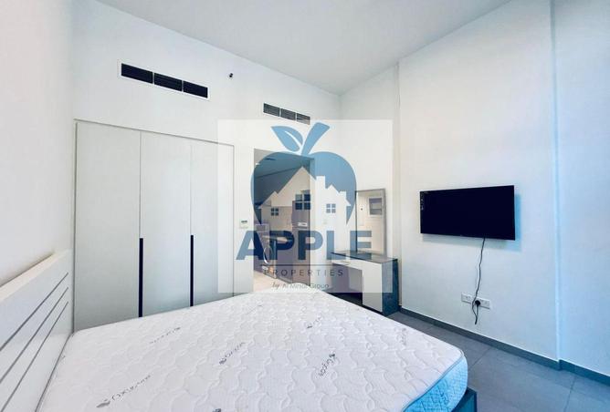 15844738 - Property Main Image