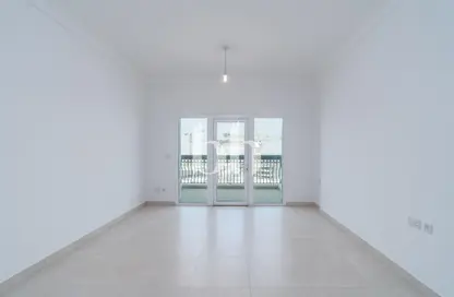 شقة - 1 حمام للايجار في أنسام 1 - أنسام - جزيرة ياس - أبوظبي شقة - 1 حمام للايجار في أنسام 1 - أنسام - جزيرة ياس - أبوظبي