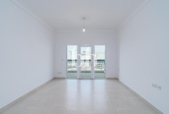 15876806 - Property Main Image