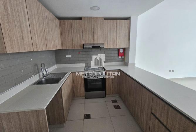 15455289 - Property Image 2